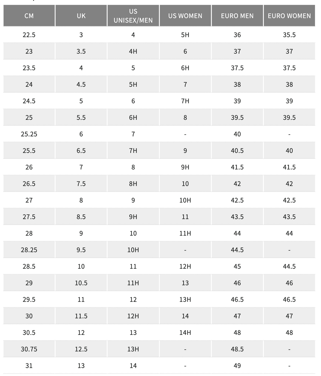 Onitsuka Tiger GSM SD Women's Sneakers - Black Black | 1183A803 002