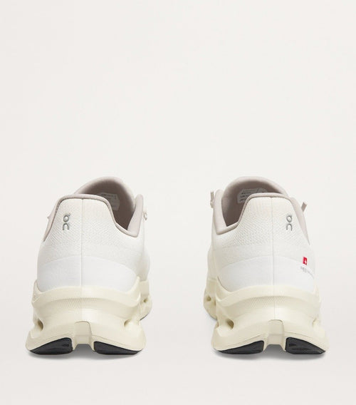 LOEWE x On Cloudtilt 2.0 Lifestyle Sneakers