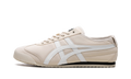 Onitsuka Tiger Mexico 66 Sneakers - Birch White